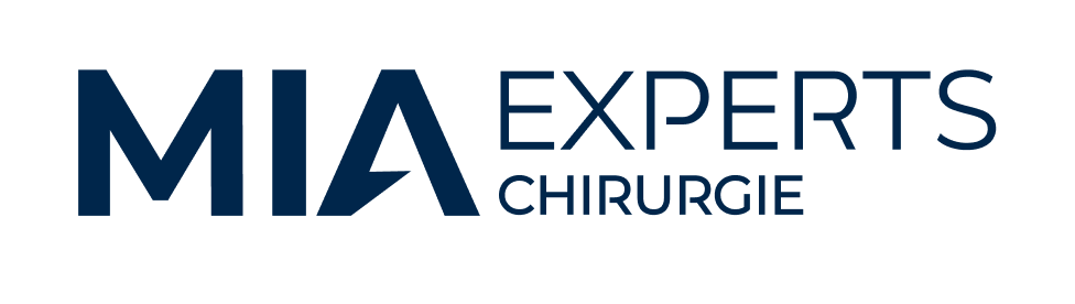 MIA Experts